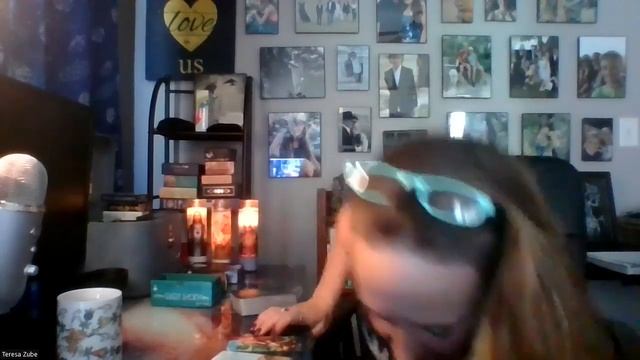 ZubeTube: As Within, So Without смотреть онлайн