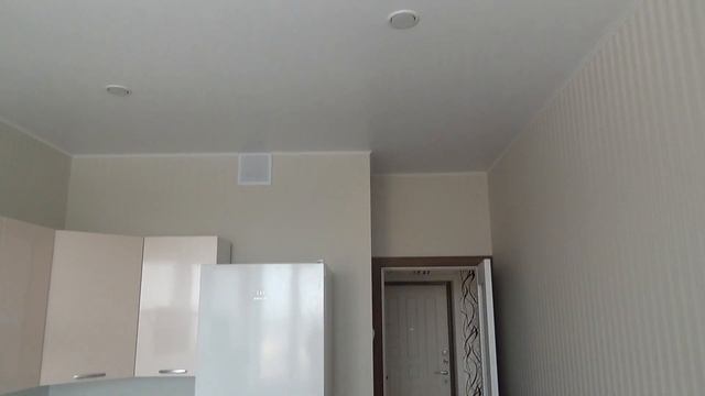 Ремонт квартиры в Калуге смотреть онлайн