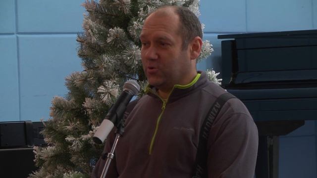 От Москвы до Магадана смотреть онлайн