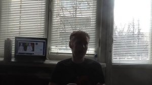 ПОДЗЕМНЫЕ ЛЮДИ. 18 000 000 лет не видели солнца! Особенности ПОДЗЕМНОЙ ЖИЗНИ ! Часть 3