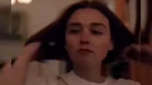 Клип по фильму Конец *** мира ( конец гребаного мира) Алиса