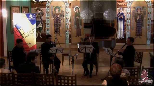 Геннадий Максимов  "Метаморфозы"