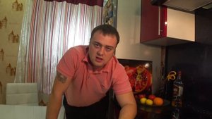 #Курица в рукаве в духовке#Курица в Духовке#