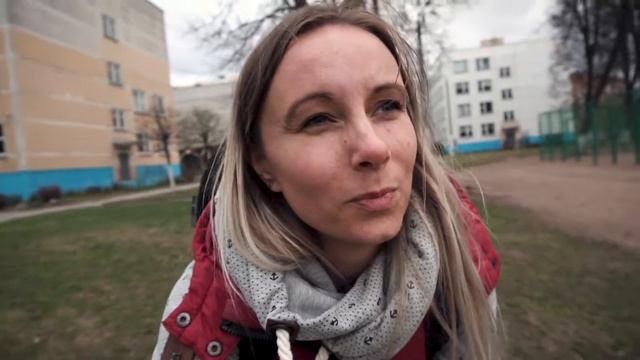 Ветер ветер ты могуч смотреть онлайн