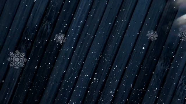 ЦЕНТР МАГИСТР ПОЗДРАВЛЯЕТ со СТАРЫМ НОВЫМ ГОДОМ И ПРИГЛАШАЕТ НА ДЕНЬ ОТКРЫТЫХ ДВЕРЕЙ смотреть онлайн