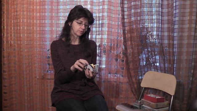Проективные методики.  Развлечение или реально работающий инструмент?