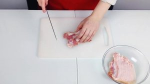 ЗНАМЕНИТЫЙ СЫРНЫЙ СУП ИЗ ТАНУКИ | ЧИКЕН ЧИЗ