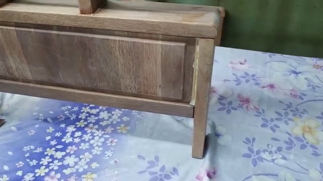 Реставрация деревянного дивана смотреть онлайн