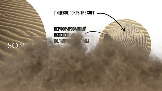 Bromo / Qattara / Sonora - Три стихии в твоем автомобиле смотреть онлайн
