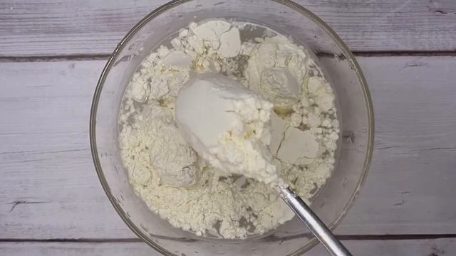 Вкусные баклажаны по корейски (가지 전)