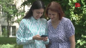 Белгородская школьница сдала два экзамена ЕГЭ на 100 баллов