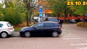 ФРИДЛАНД/День Второй/Что делать/Поздние Переселенцы в Германии. Переезд в Германию на ПМЖ