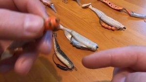 Поговорим о рыбалке: щука в коряжнике - тактика, техника, способы и приманки для ловли