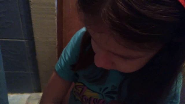 как правильно стирать басиков. мастер класс. купаем басика смотреть онлайн