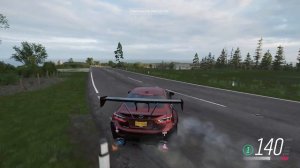FORZA HORIZON 4 - САМЫЙ ПОЛНЫЙ ГАЙД ПО АУКЦИОНАМ #1 / ПОЧЕМУ НЕ ПОЛУЧАЕТСЯ ВЫКУПИТЬ МАШИНУ?