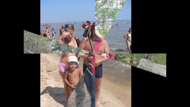 Розовая свадьба!!!!.wmv смотреть онлайн