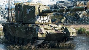 FV-4005 нарезка видео 5