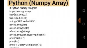 CLASS XII IP 10 4 2020 BY MR  PRAVEEN SINGH