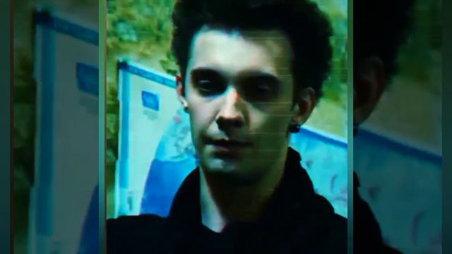 Условный мент джокер смотреть онлайн