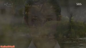 Клип по дораме "Алые сердца: Корё" | Moon Lovers: Scarlet Heart Ryeo