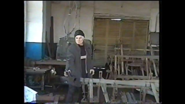 Встреча друзей. Дорогие Широкоярцы, с Днем села! смотреть онлайн