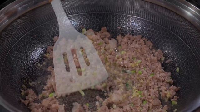 糯米粉我只服這做法，皮薄餡大軟糯拉絲，比吃年糕還解饞，太香了 #烹飪 #美食 #美味 #糯米 #蘿蔔 #cooking #delicious #chinesefood #roach смотреть онлайн