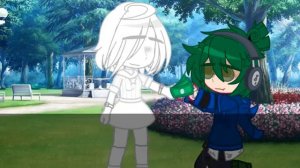 история о вару //мини°° фильм//°° Я старалась поддержите меня лайков и подпиской пожалуйста 🥺