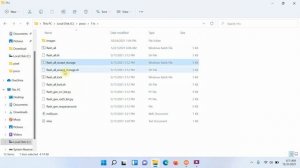How to ByPass & Fix Xiaomi Mi Flash crclist or sparsecrclist Error