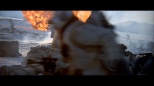 Resonance x Doyalike - Star Wars Rebellion