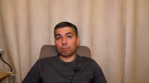 ?матчевая ловля. ?поплавок ваглер. поплавок слайдер. ?выбор дроби. ?чем огружать оснастку