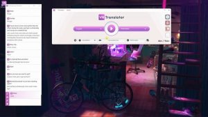 Auto Translation for RenPy Games (AutoTrans)
