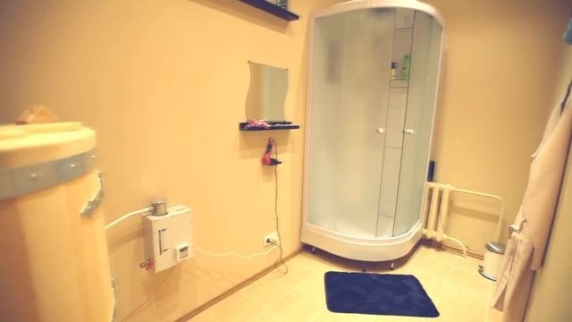 TAIRAI, Spa, Тайский массаж