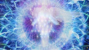 Общение с тонким миром легче, чем кажется