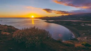 Молитва от всех  бед. Слушай каждый  день