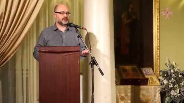 Правда о реинкарнации смотреть онлайн