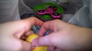 Что можно подарить ЛП? Подарки для ЛП!