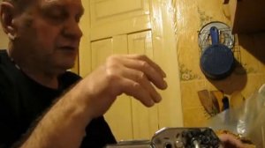 Размышления о нарезке табака, резка табака лапшерезкой.
