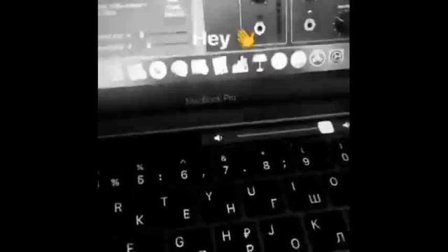 PLOHOYPAREN  ТЫ ТУПАЯ ХОУ (SNIPPET)