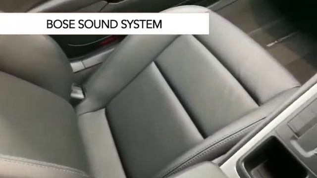 Porsche Cayman 981 PDK For Sale смотреть онлайн