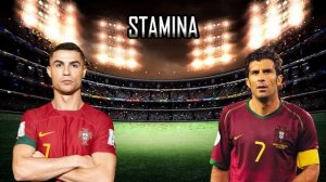 Messi & Ronaldo & Neymar ? Old Legends (Ronaldo Nazario, Pele, Maradona, Ronaldinho)?⚽?