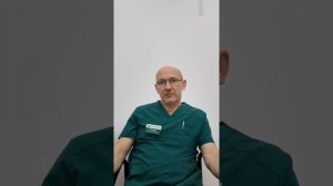 Парапроктит... Симптомы? Чем опасен?