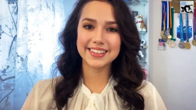 ЛУЧШИЕ ПОДРУГИ? ЯНА РУДКОВСКАЯ И АЛИНА ЗАГИТОВА. ДОЛГО ЛИ ПРОДЛИТСЯ ДРУЖБА? смотреть онлайн