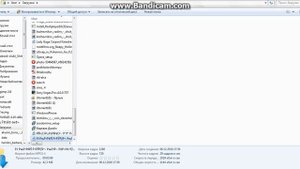 Как скачать видео с компьютера на планшет?