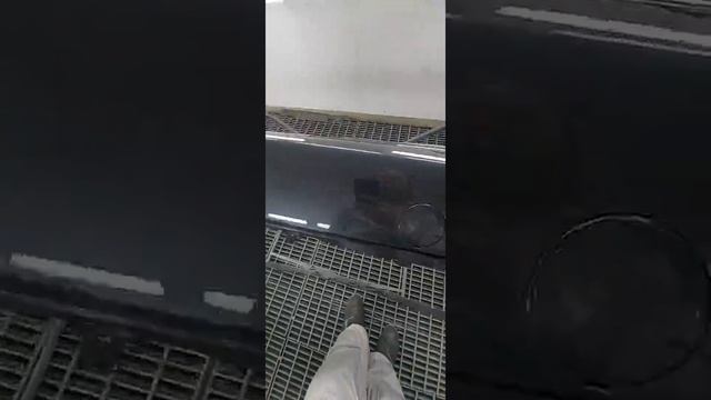 результат.лак глазурит 924-68.sata 5000 rp.walcom geo 1.3. смотреть онлайн