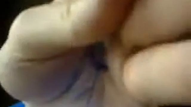 Wild Palms смотреть онлайн