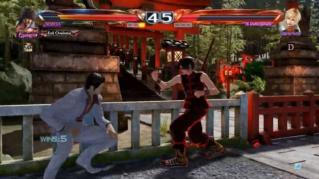 Kiryu is too honest in a Dishonest Game.. смотреть онлайн