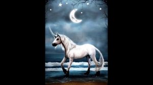 Созвездие Единорога. Владимир Ком.