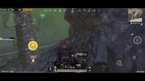 YELLOW M249 COBRA Is Better Than YELLOW MK14 🤯 | PUBG МЕТРО РОЯЛЬ Chapter 14