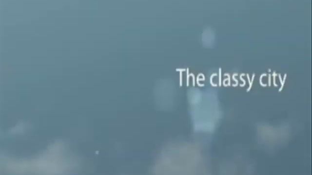 Bogs boots for women | Women's Bogs Boots смотреть онлайн