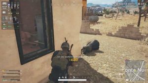 Pentium Gold G6400 Test in 7 Games
